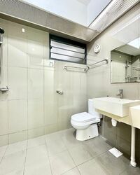 Blk 310A Waterway Terraces II (Punggol), HDB 4 Rooms #501791681